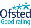 Ofsted outstanding school