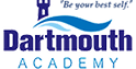 Dartmouth Academy