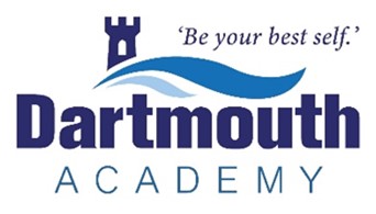 Dartmouth Academy